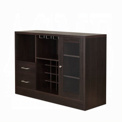 ACME Furniture - Hazen Server - 72640 view 1