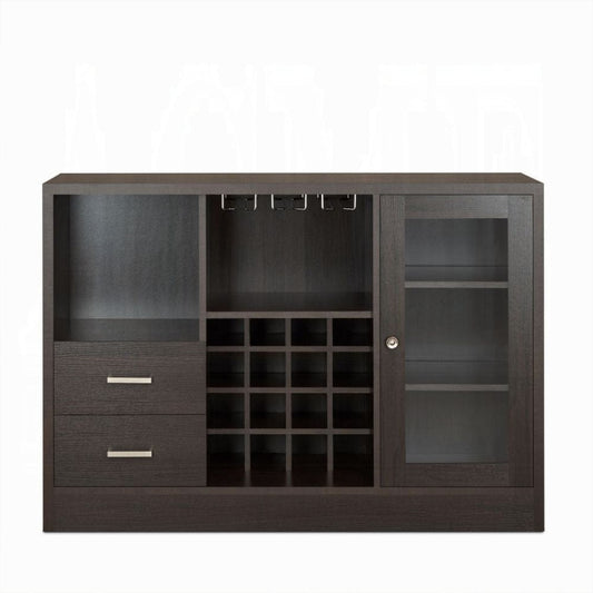 ACME Furniture - Hazen Server - 72640 view 3