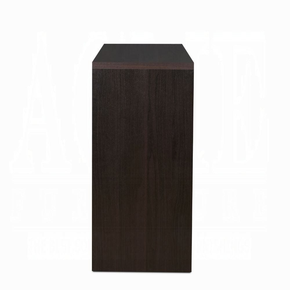 ACME Furniture - Hazen Server - 72640 view 5