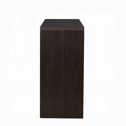 ACME Furniture - Hazen Server - 72640 view 5