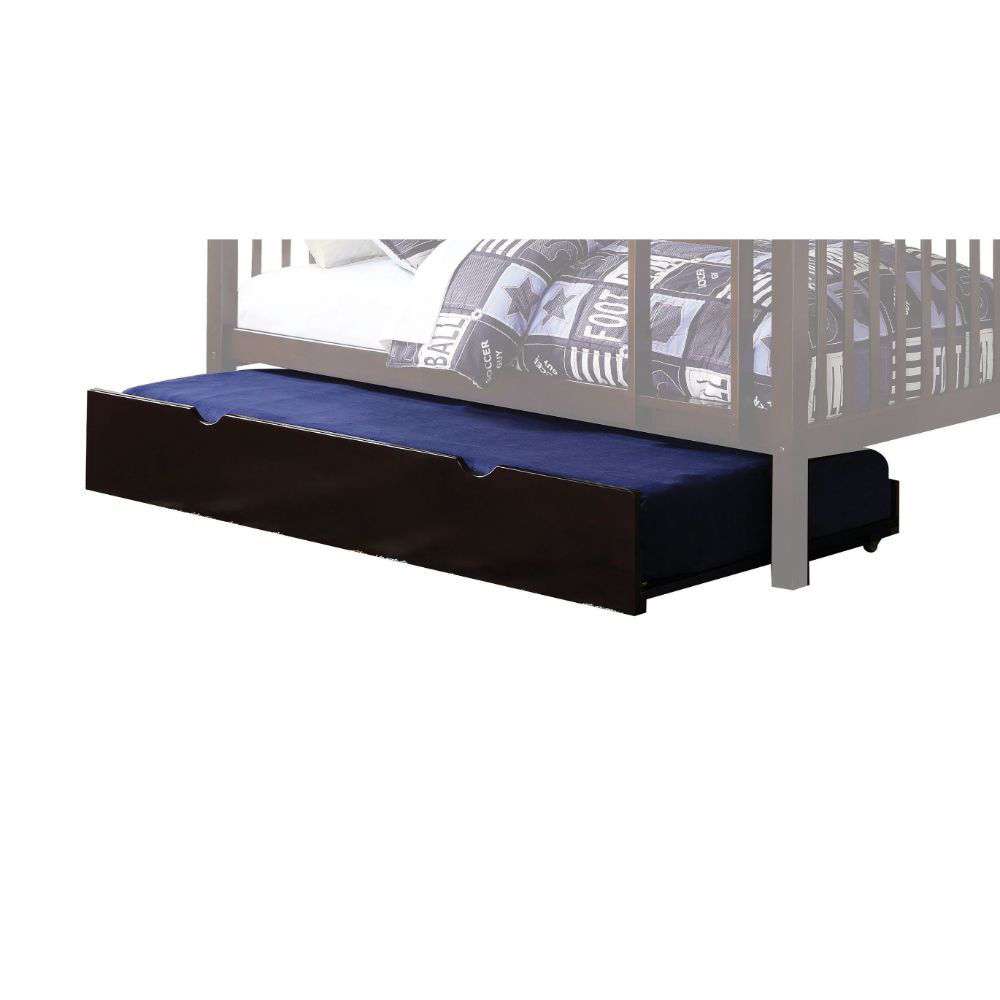 ACME Furniture - Heartland Trundle - 2556 veiw 1