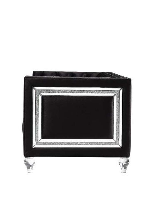 ACME Furniture - Heibero Chair - 56997 veiw 2