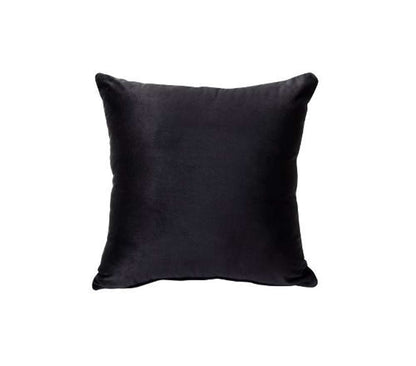 ACME Furniture - Heibero Loveseat w/2 Pillows - 56996 veiw 4