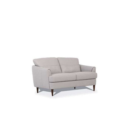 ACME Furniture - Helena Loveseat - 54576 veiw 1