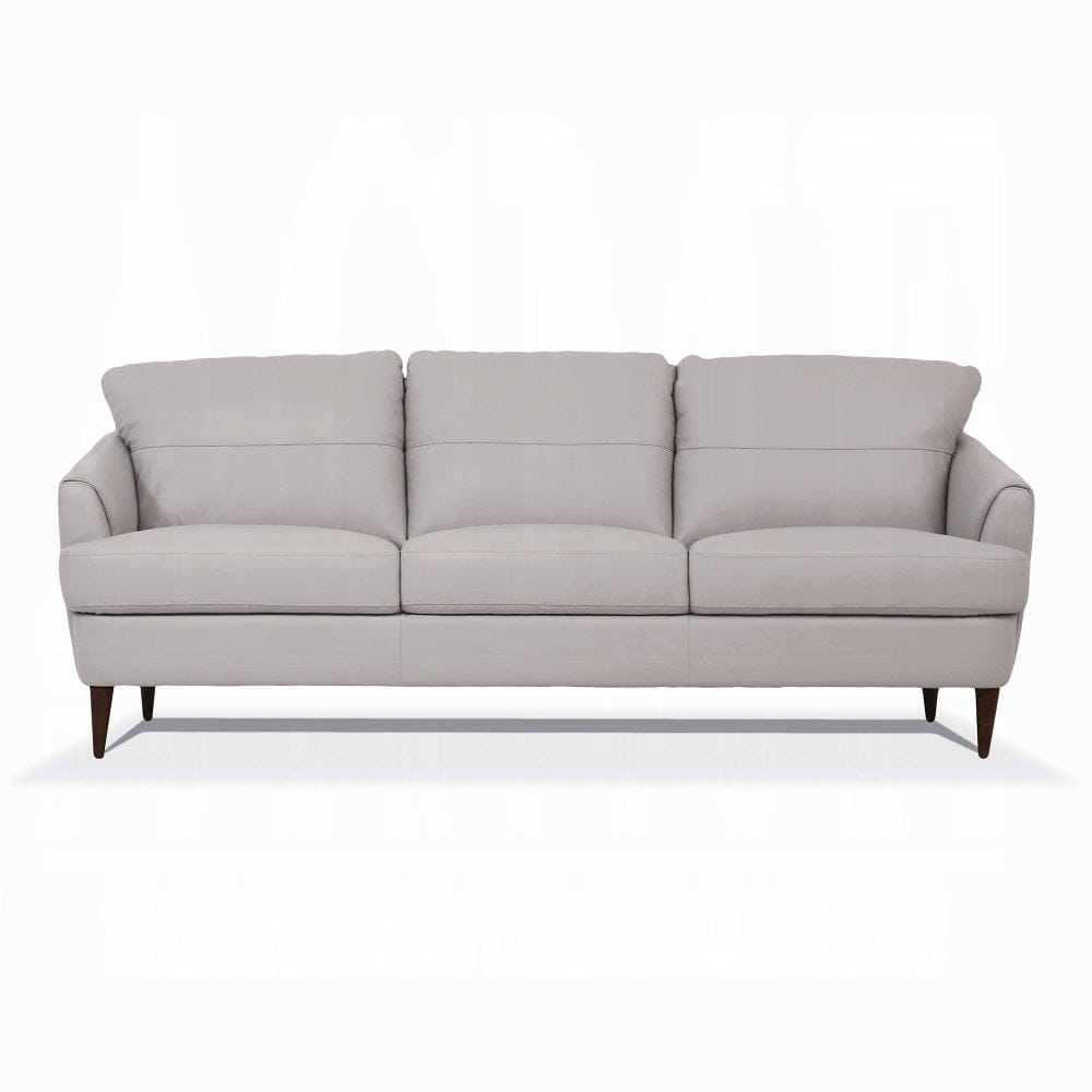 ACME Furniture - Helena Sofa - 54575 view 1