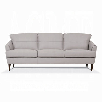 ACME Furniture - Helena Sofa - 54575 view 1