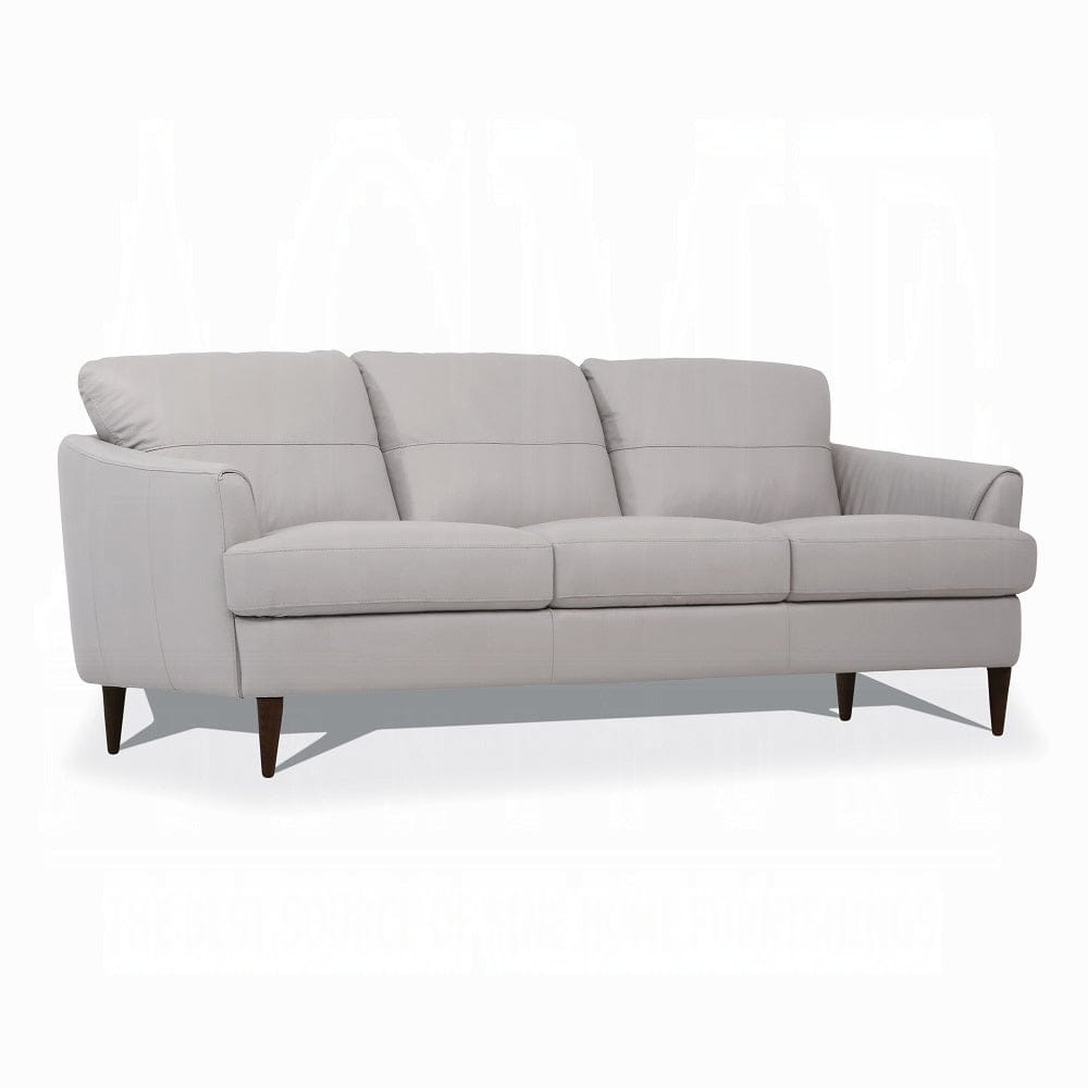ACME Furniture - Helena Sofa - 54575 view 2