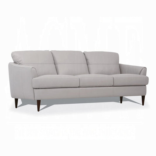 ACME Furniture - Helena Sofa - 54575 view 2