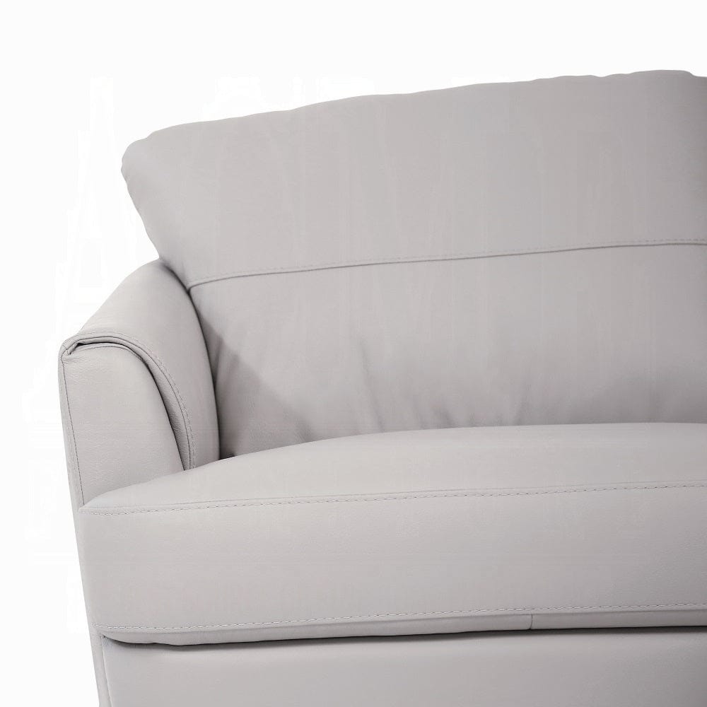 ACME Furniture - Helena Sofa - 54575 view 3