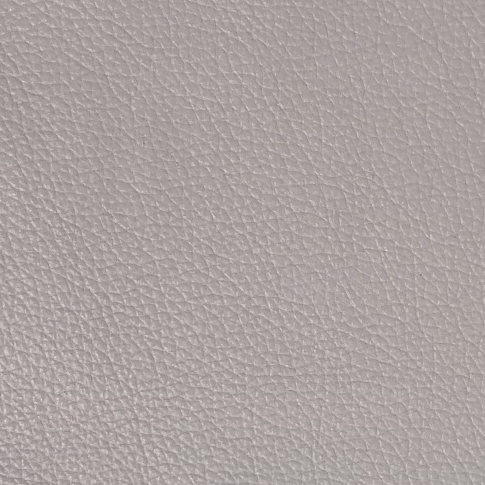 ACME Furniture - Helena Sofa - 54575 view 4