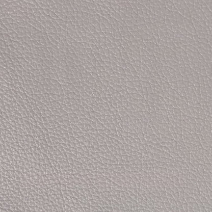 ACME Furniture - Helena Sofa - 54575 view 4