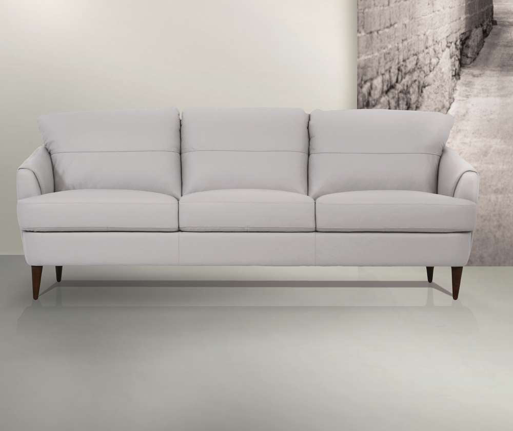ACME Furniture - Helena Sofa - 54575 view 5