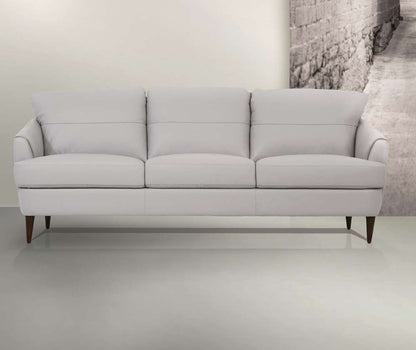 ACME Furniture - Helena Sofa - 54575 view 5