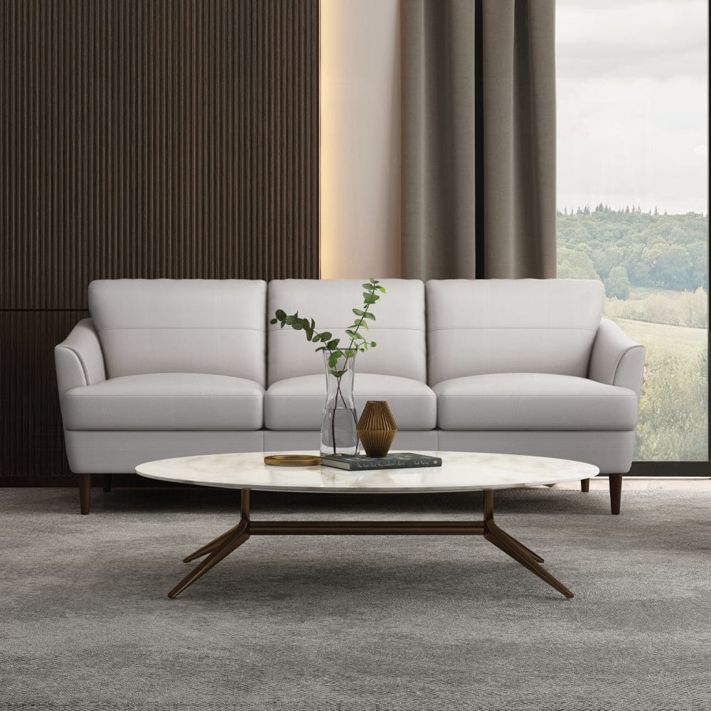 ACME Furniture - Helena Sofa - 54575 view 6