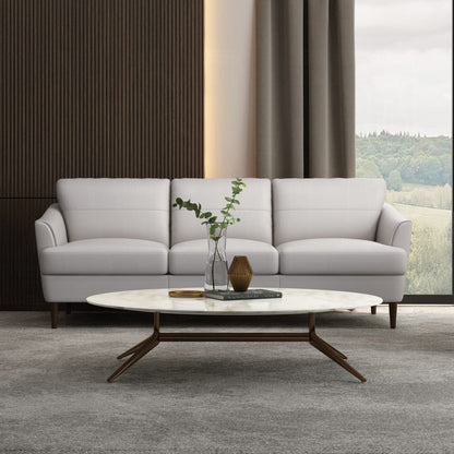 ACME Furniture - Helena Sofa - 54575 view 6