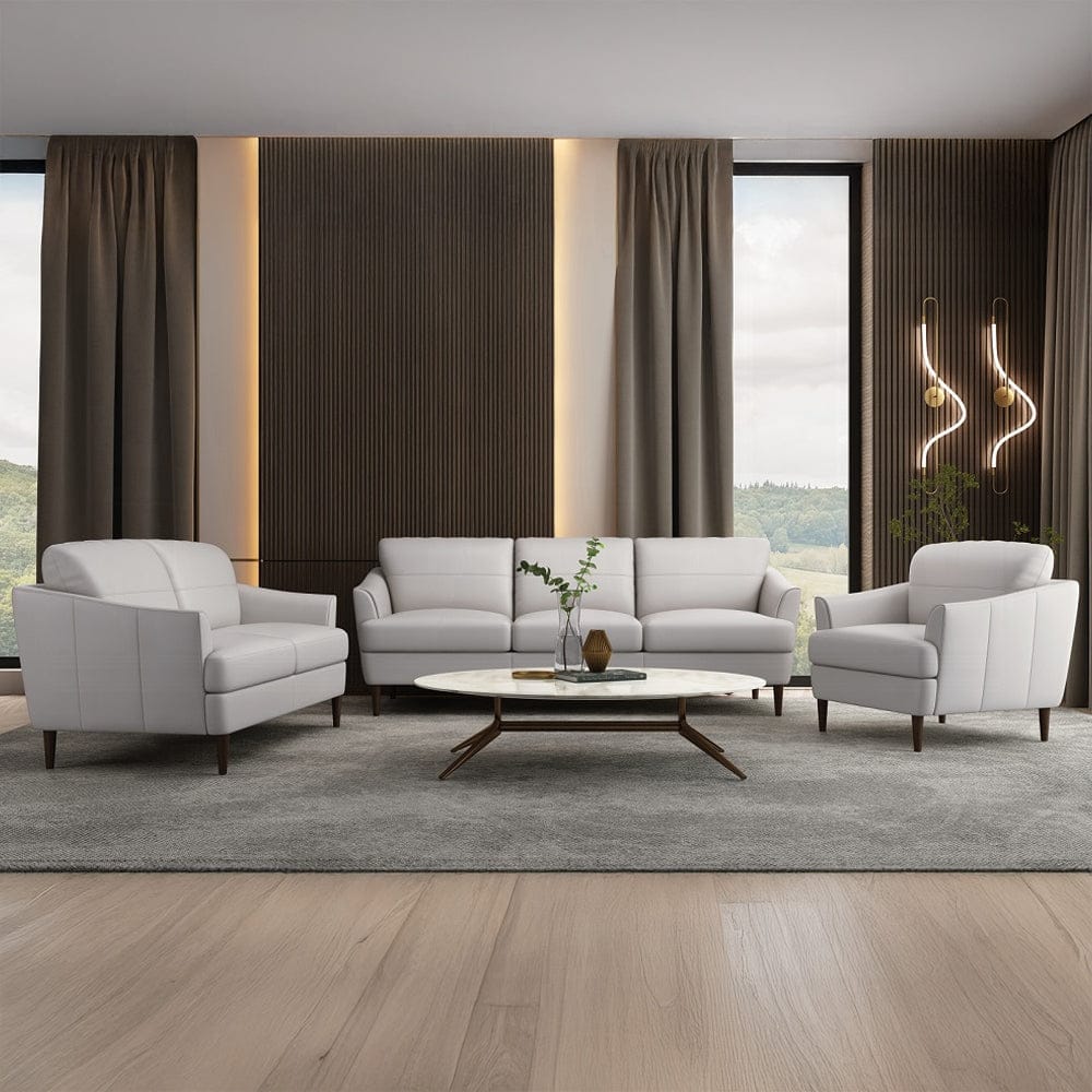 ACME Furniture - Helena Sofa - 54575 view 7