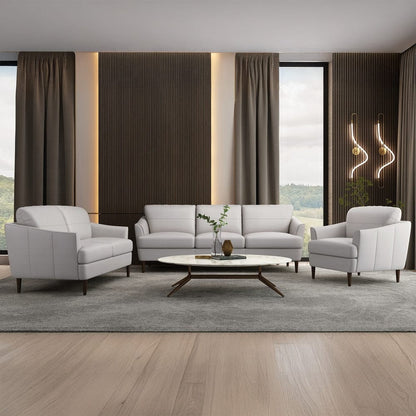 ACME Furniture - Helena Sofa - 54575 view 7