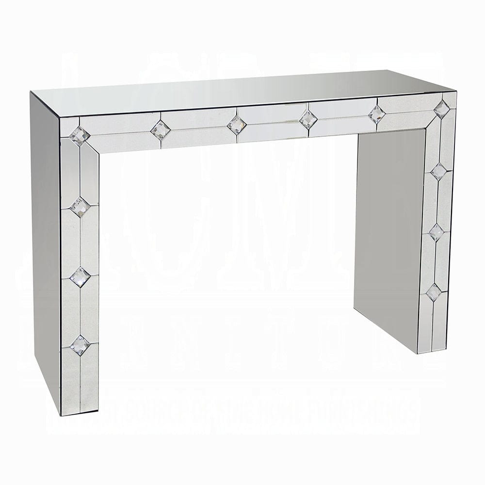 ACME Furniture - Hessa Accent Table - 90242 view 1