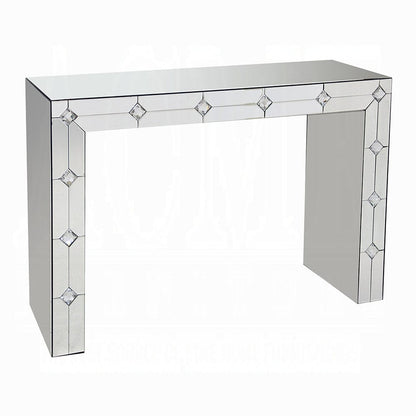 ACME Furniture - Hessa Accent Table - 90242 view 1