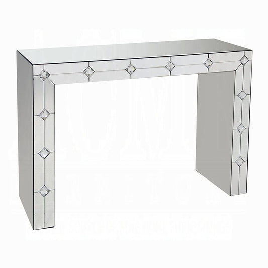 ACME Furniture - Hessa Accent Table - 90242 view 1