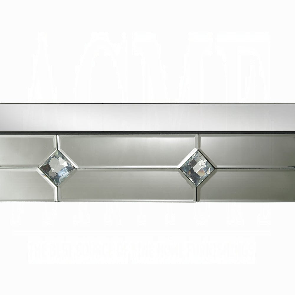 ACME Furniture - Hessa Accent Table - 90242 view 2