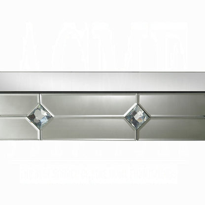 ACME Furniture - Hessa Accent Table - 90242 view 2