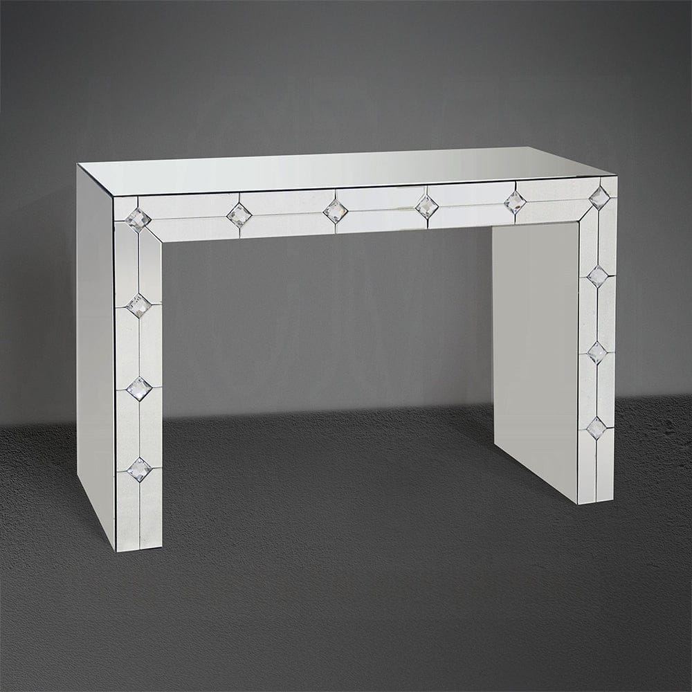 ACME Furniture - Hessa Accent Table - 90242 view 3