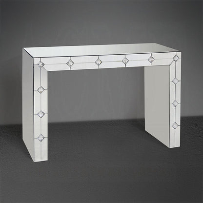 ACME Furniture - Hessa Accent Table - 90242 view 3