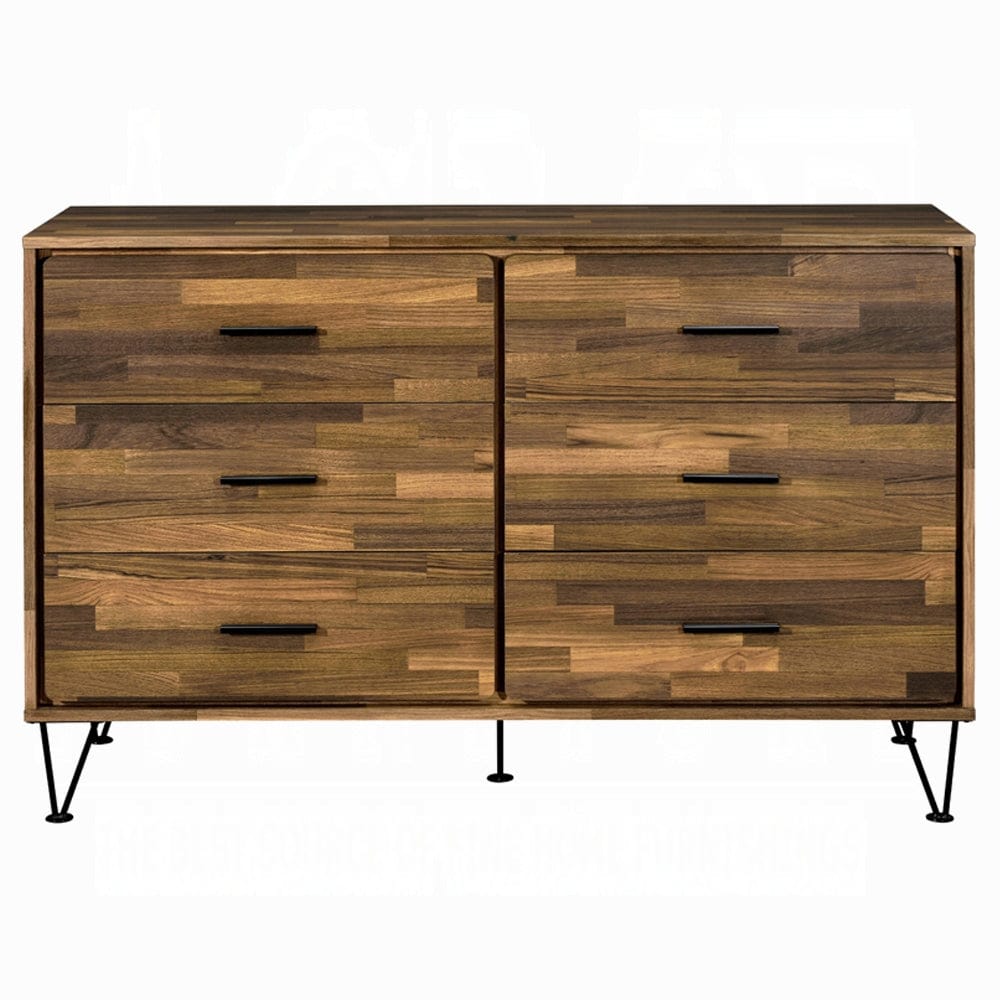 ACME Furniture - Hestia Dresser - AC00543 view 2
