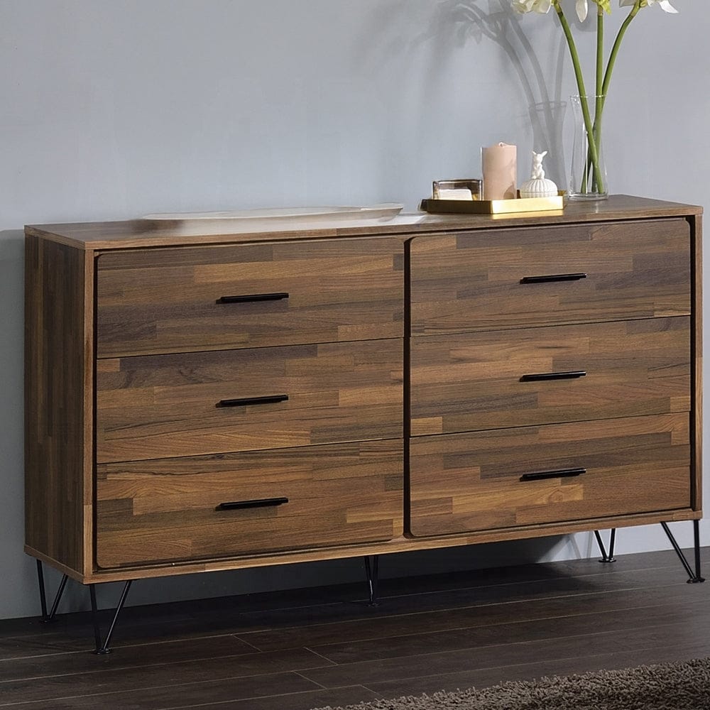 ACME Furniture - Hestia Dresser - AC00543 view 4