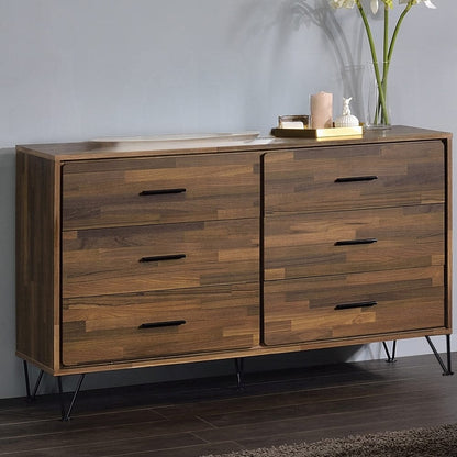 ACME Furniture - Hestia Dresser - AC00543 view 4