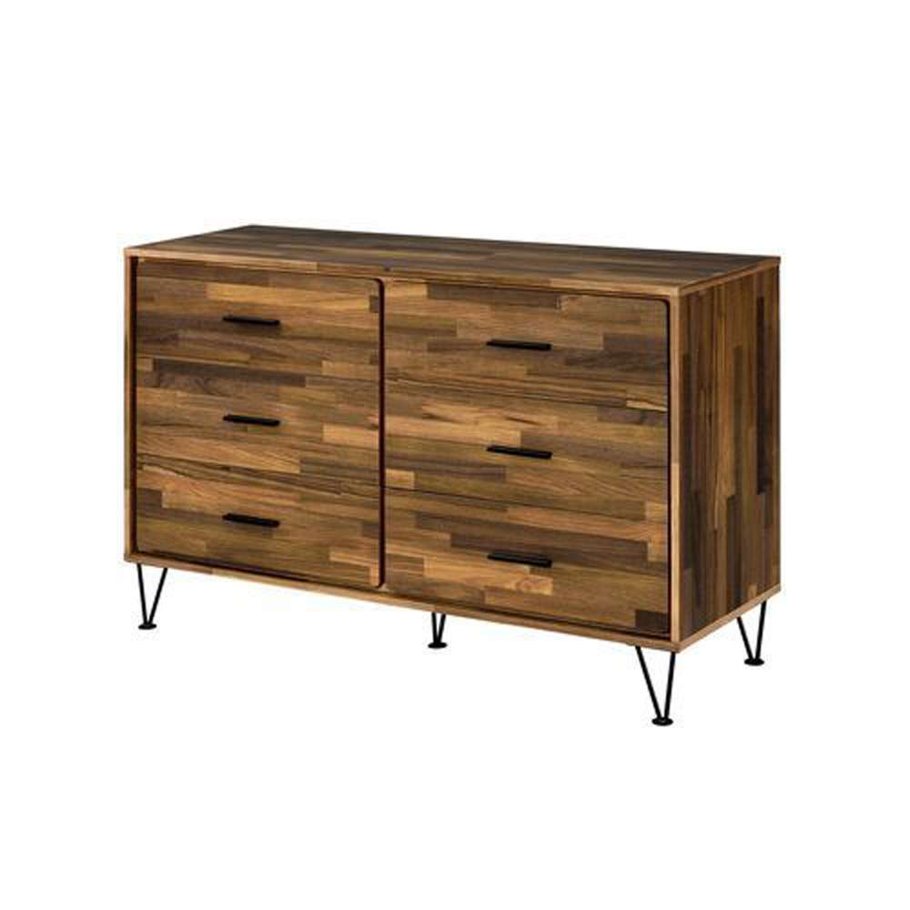 ACME Furniture - Hestia Dresser - AC00543 veiw 1