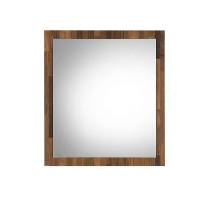 ACME Furniture - Hestia Mirror - BD00544 view 1