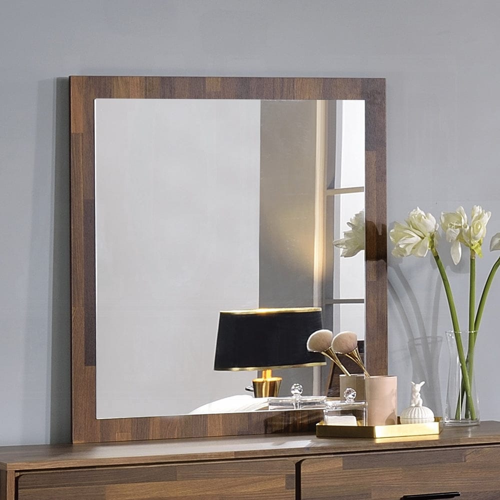 ACME Furniture - Hestia Mirror - BD00544 view 2