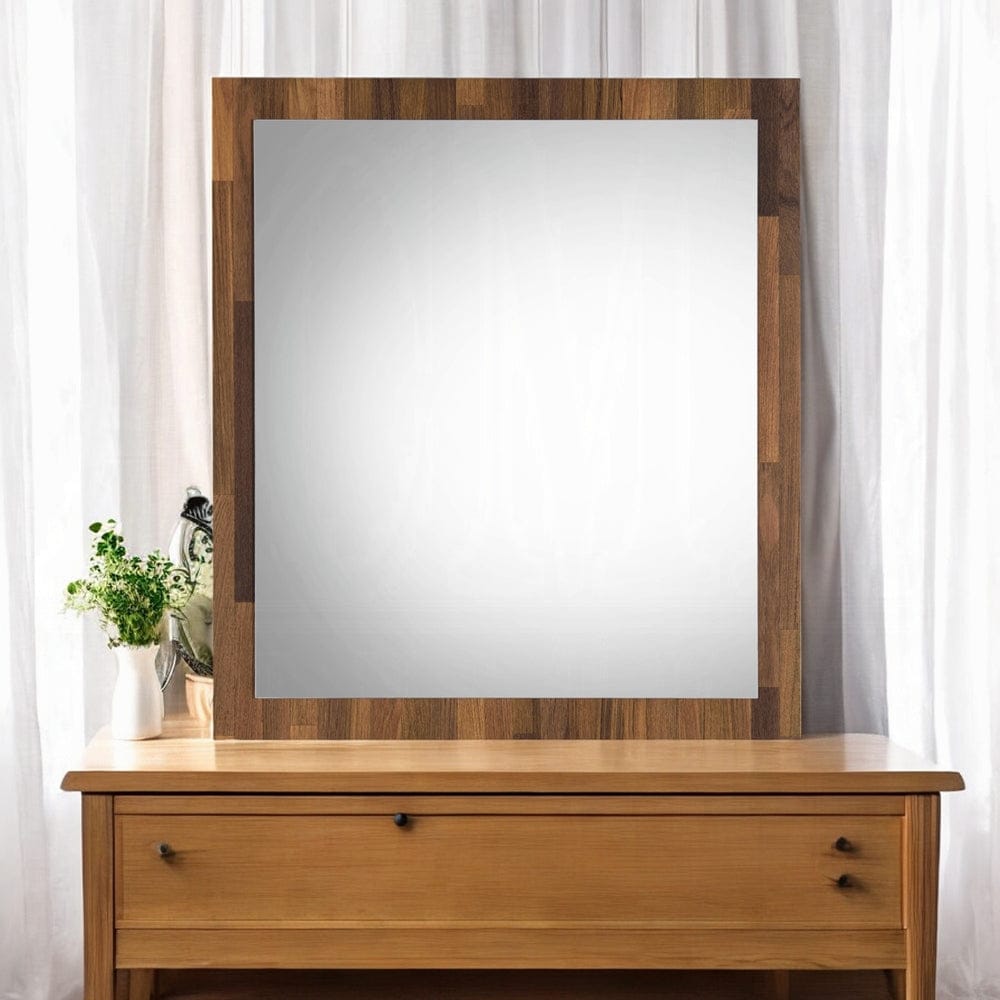 ACME Furniture - Hestia Mirror - BD00544 view 3