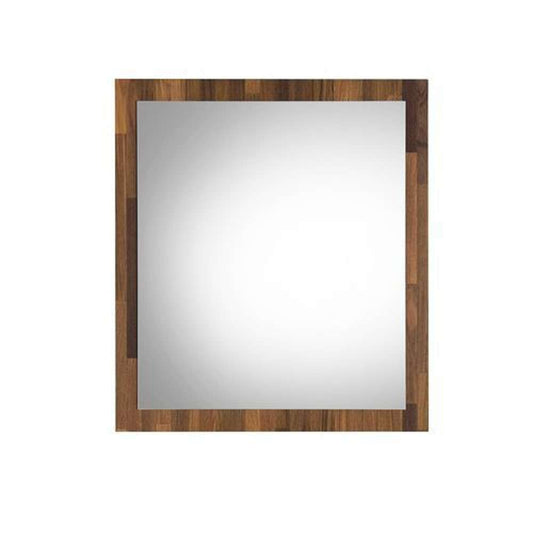 ACME Furniture - Hestia Mirror - BD00544 veiw 1