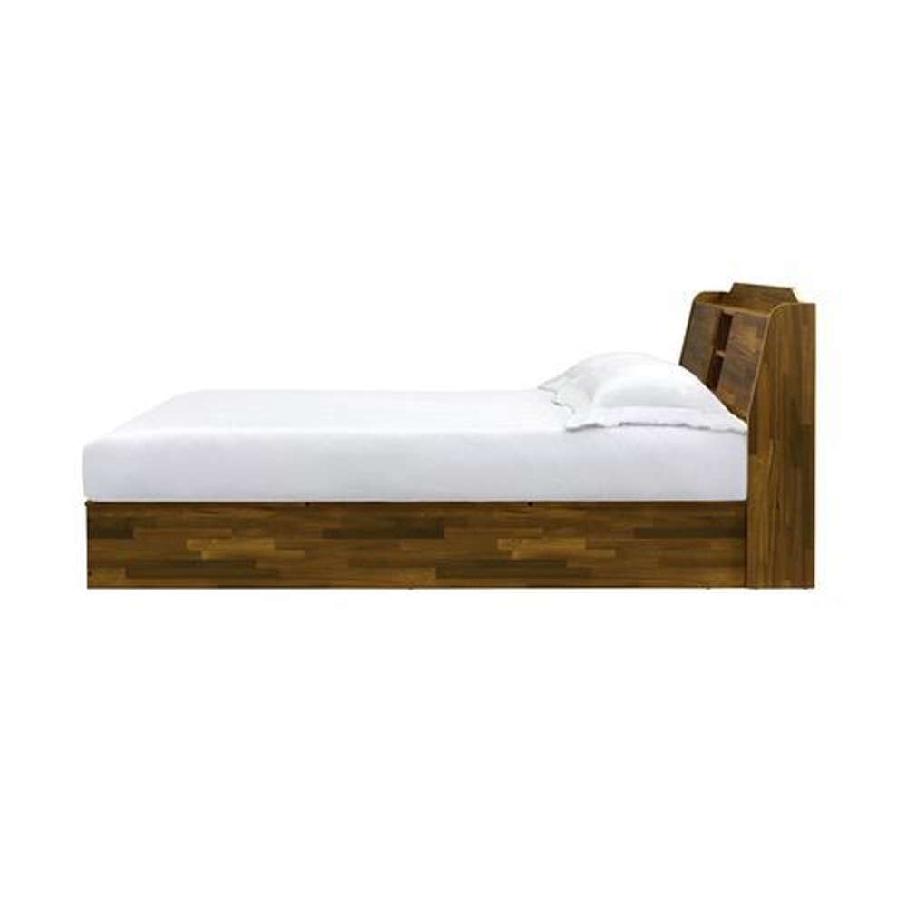 ACME Furniture - Hestia Queen Bed - BD00542Q veiw 2