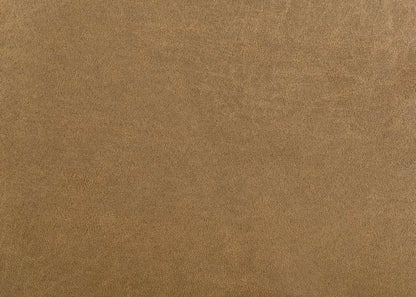 ACME Furniture - Hillary Side Chair (Set of 2) - Brown Leathaire & Black - DN02306 view 5