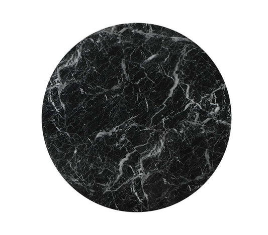 ACME Furniture - Hollis Dining Table - Engineering Stone - DN02155 veiw 2