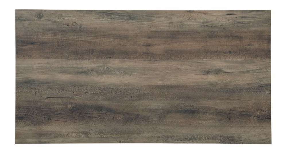 ACME Furniture - Homare Accent Table - LV00323 veiw 3