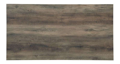 ACME Furniture - Homare Accent Table - LV00323 veiw 3