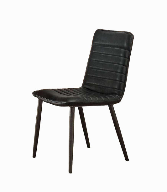ACME Furniture - Hosmer Side Chair (Set of 2) - 70422 view 1