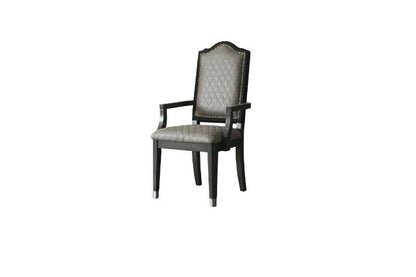 ACME Furniture - House Beatrice Chair (Set of 2) - 68813 - CLOSEOUT veiw 1