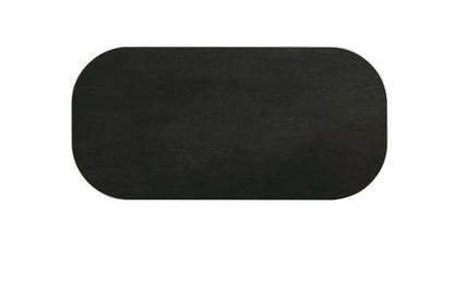 ACME Furniture - House Beatrice Dining Table (2Pc) - 68810 - CLOSEOUT veiw 5