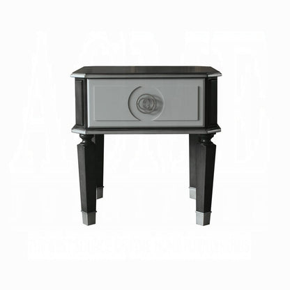 ACME Furniture - House Beatrice End Table - 88817 - CLOSEOUT view 2