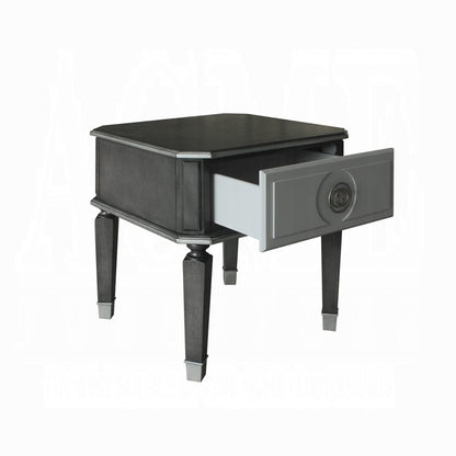 ACME Furniture - House Beatrice End Table - 88817 - CLOSEOUT view 3