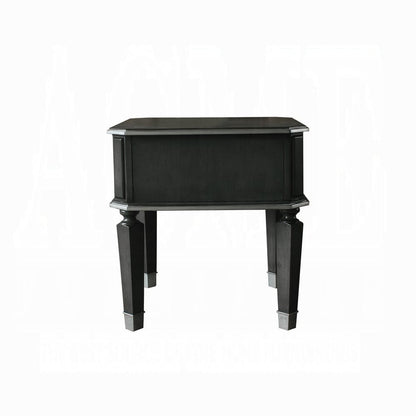 ACME Furniture - House Beatrice End Table - 88817 - CLOSEOUT view 4