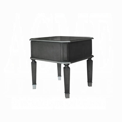 ACME Furniture - House Beatrice End Table - 88817 - CLOSEOUT view 5