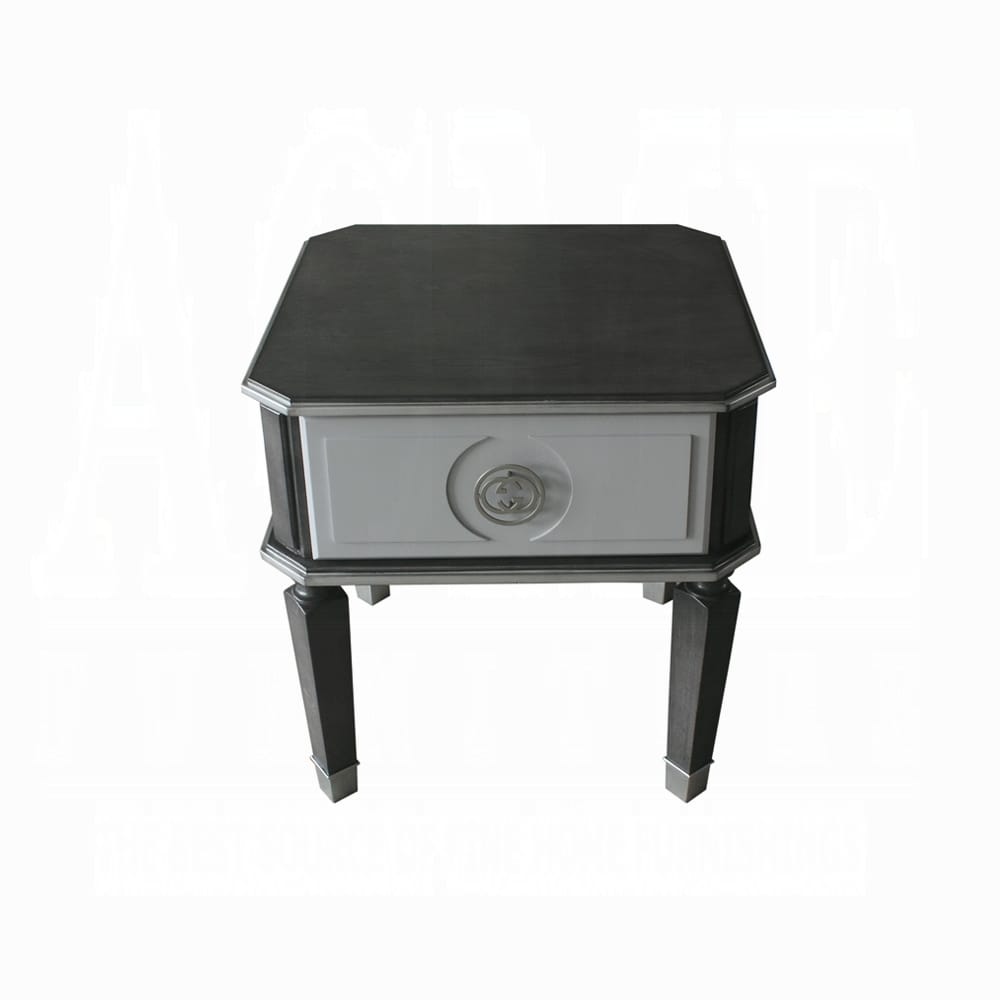 ACME Furniture - House Beatrice End Table - 88817 - CLOSEOUT view 6