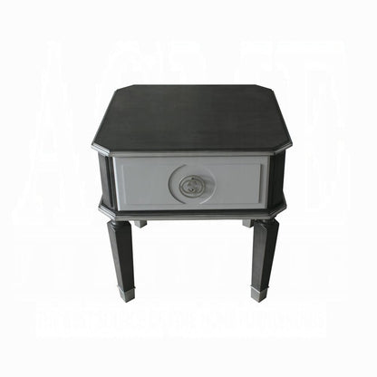 ACME Furniture - House Beatrice End Table - 88817 - CLOSEOUT view 6